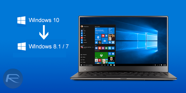 Windows 8.1 update rollup april 2014