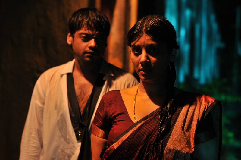 Kuttywap Tamil Movie Download